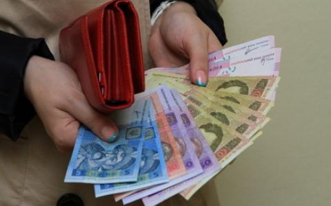 Киди звертатися, якщо не надійшли виплати ВПО?