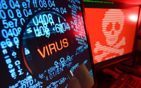 Посилення захисту інформації та кіберзахисту: в Україні створять національну систему реагування на кібератаки