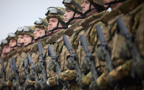 Навіть якщо суд визнає факт мобілізації незаконним, вас не звільнять із військової служби, — Верховний суд