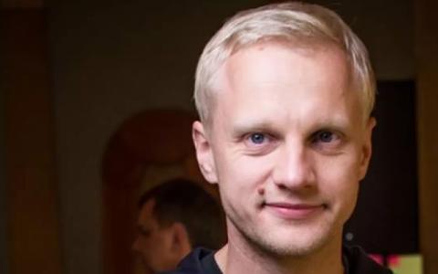 Справа “Філімоненко проти Шабуніна”: суд переніс розгляд через службу активіста в Харкові