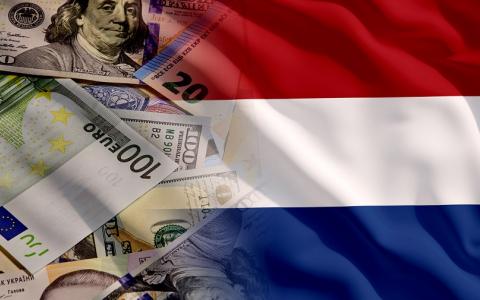 Пошук роботи в Нідерландах - перелік відповідних сайтів