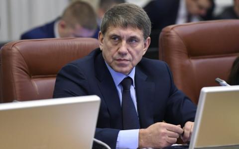 Судитимуть ексміністра енергетики та екскерівника нафтогазового Департаменту Міненерговугілля