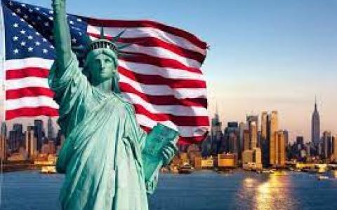 США виходять з міжнародної групи, яка розслідує злочини агресії проти України — NYT