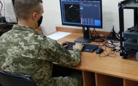 Основи кібербезпеки для військових: як захиститися від ворожих кібератак?