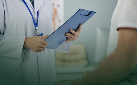 Як документально підтвердити автоматичне продовження строку інвалідності?