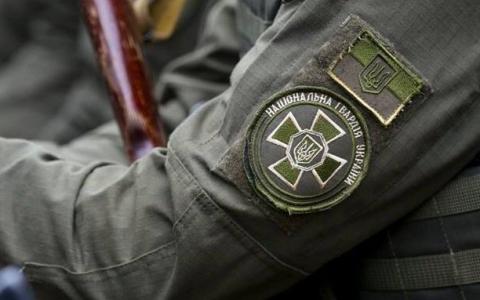 Законопроект «Про Національну гвардію України» не лише розширює її повноваження, але й встановлює чіткі межі їх застосування - ВРУ