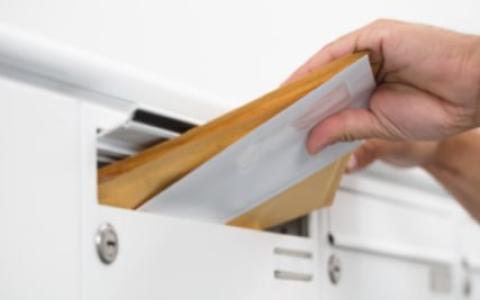 Які поважні причини для неприбуття до ТЦК та СП по повістці