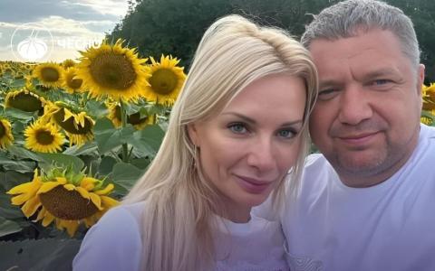 Екснардепка Ірина Кормишкіна визнала вину і уклала угоду з прокурором - рух "Чесно"