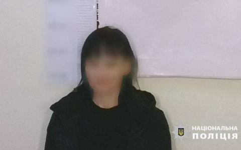 Киянці оголосили вирок за вчинення домашнього насильства над чоловіком