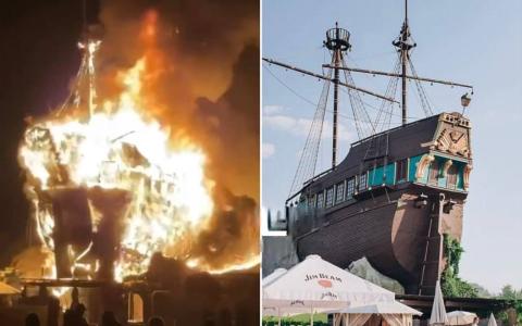 4 загиблих та 21 поранений внаслідок масованої атаки «шахедів» на Дніпро