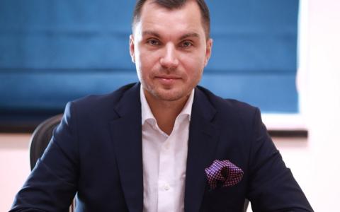 Блокування рахунків без рішення суду: сценарії, коли це законно