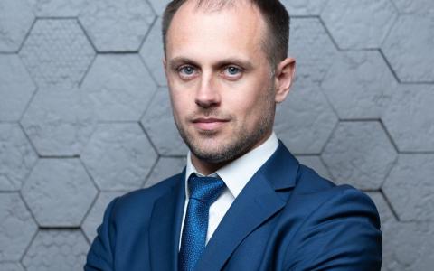 Чергові зміни до КПК: адвокат Денис Терещенко надав короткий аналіз свіжого законопроекту № 12439