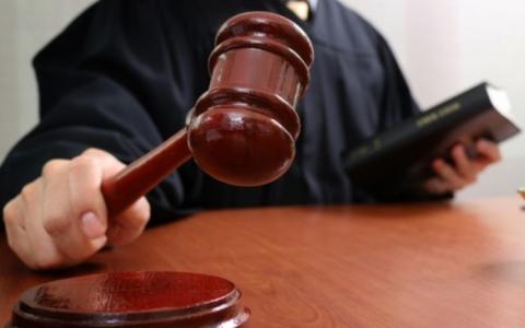 Довічне ув'язнення за вбивство, якого не було: суд скасував вирок через 20 років і звільнив засуджених