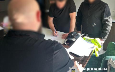 Оформив фіктивну інвалідність, щоб не служити – викрито посадовця КМДА на ухиленні від мобілізації