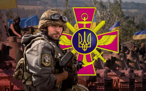 Як ефективно використовувати додаток "Армія+" в підрозділі – поради від Міноборони