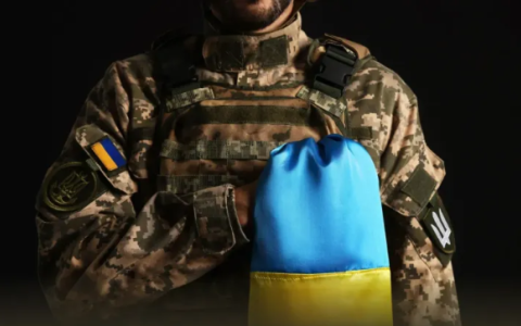 У Міноборони роз'яснили хто і як може отримати грошове забезпечення загиблого військового