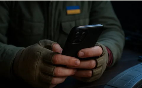 Персональні та бойові дані: у Міноборони розповіли, як уникнути витоку інформації