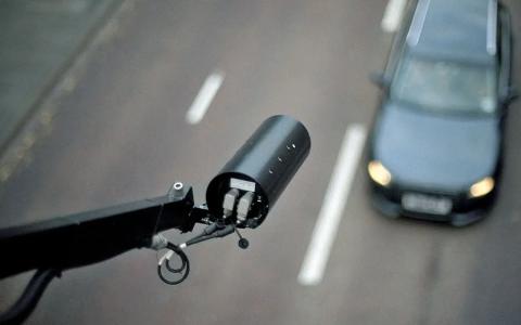 Продаж автомобіля за дорученням: як уникнути ризиків