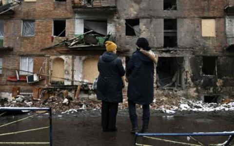 Компенсація за зруйноване житло: як вчасно отримати гроші всім співвласникам