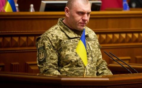 У СБУ з'являться нові повноваження: чим займатиметься спецслужба, відповідно до прийнятого законопроекту