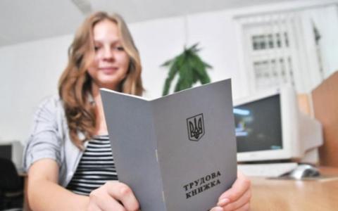 Як роботодавцю отримати компенсацію за працевлаштування молоді?