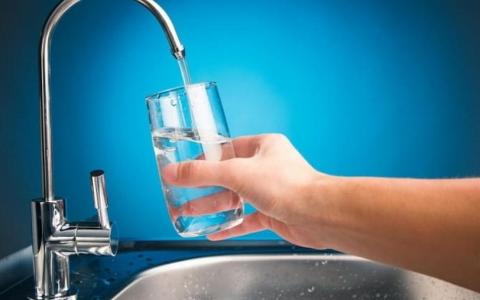 Ваші права як споживача питної води: що гарантує держава?