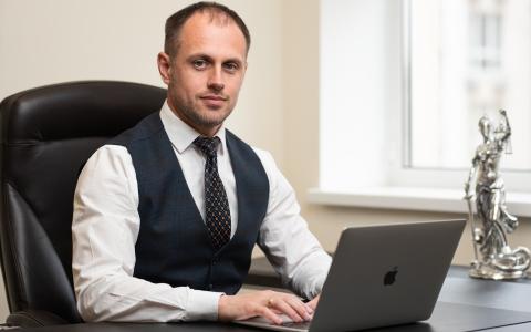 Кримінальні провадження щодо закупівель за державні кошти із підозрами через «завищені» ціни - аналітика від адвоката