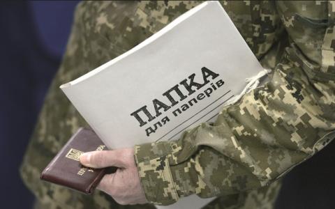 Оцінка показань, наданих на досудовому розслідуванні в порядку ч. 11 ст. 615 КПК (Особливий режим кримінального провадження в умовах воєнного стану)