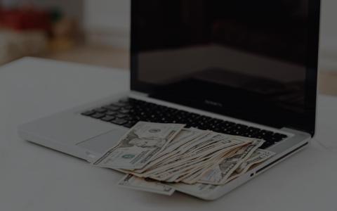 Отримуєш доходи з іноземних онлайн-платформ - що варто знати?