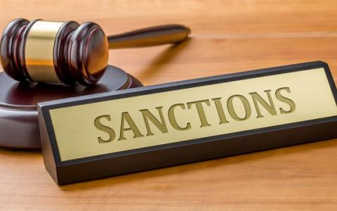 За матеріалами Офісу Генпрокурора націоналізовано активи підсанкційного російського олігарха на понад 2 млрд грн