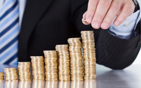 Уряд змінив правила для проєктів із значними інвестиціями: деталі від Мінекономіки