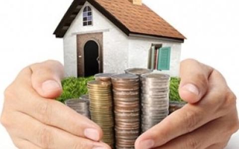 Житлова субсидія на неопалювальний сезон: кому необхідно звертатися нагадали у Мінсоцполітики