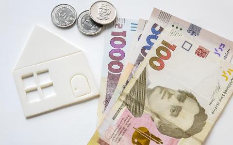 Субсидія на оренду житла стане доступнішою: Уряд прийняв постанову, яка розширює можливості цього інструменту