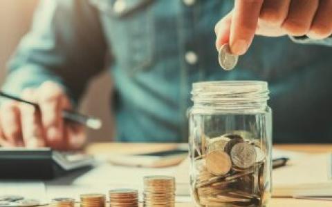 За осіб, стосовно яких встановлено факт позбавлення свободи внаслідок агресії, сплачуватимуться страхові внески