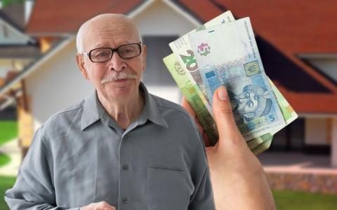 Закінчення опалювального періоду: що потрібно знати отримувачам субсидії