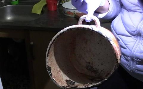 Сварка через російську музику закінчилась вбивством – двом братам повідомлено про підозру