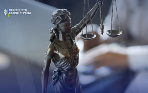 Принцип неупередженості адміноргану: механізми запобігання конфлікту інтересів