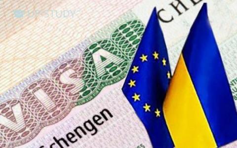 ЄС планує реформувати механізм призупинення безвізового режиму: чи є загрози для України?