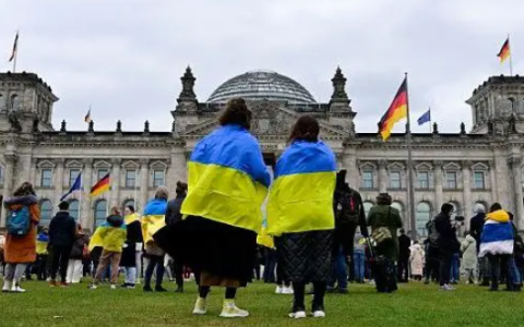 Німеччина посилює міграційну політику: про що варто знати українцям?
