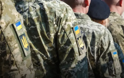 З початку року поновлено права майже 1000 військовослужбовців та членів їхніх родин - Міноборони
