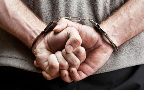 Затримання особи без адвоката: практика ВС