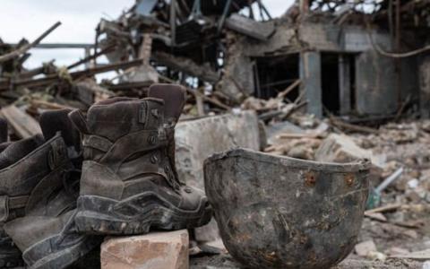 Встановлення опіки над майном зниклих безвісти: що потрібно знати
