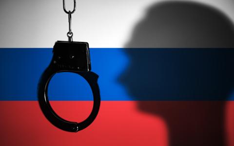 Рада Європи розпочала процес створення Спецтрибуналу щодо злочинної агресії рф
