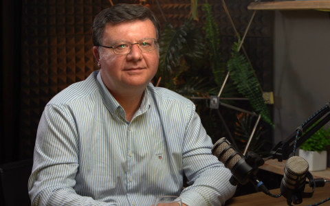 «Зараз несприятливі умови для проведення пенсійної реформи», — Андрій Павловський