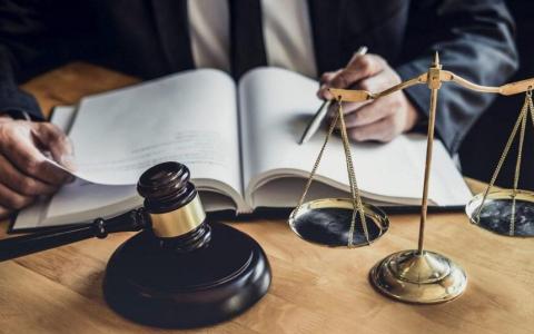 Зміни в адміністративному провадженні: як принцип офіційності спростить життя громадянам