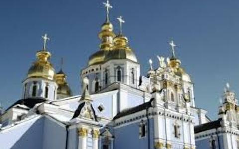 Перелік ознак пропаганди ідеології «русского міра» для релігійних організацій