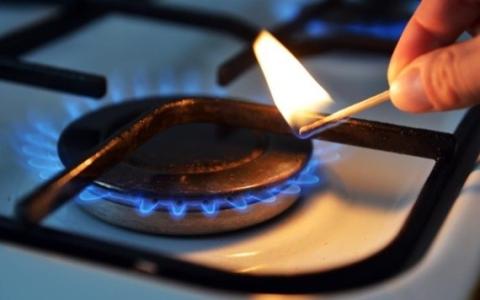 Щоб не платити за транспортування газу, потрібно повністю відключитися від газопостачання - НКРЕКП