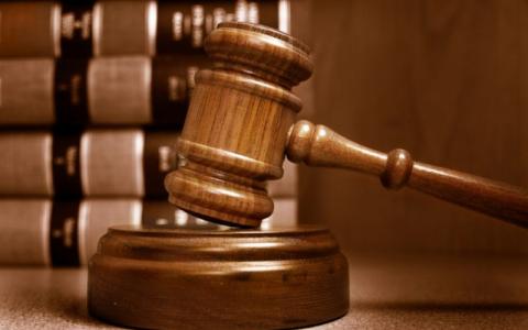 Захист прав та інтересів у господарському суді: у Мін'юсті розповіли про юрисдикцію, процедуру та судові витрати