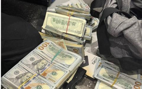 Виявлено порушень на мільйони: НАЗК перевіряє декларації посадовців ТЦК та СП