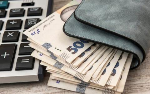 Зменшення розміру соціальних виплат та допомог в умовах війни - позиція ВС